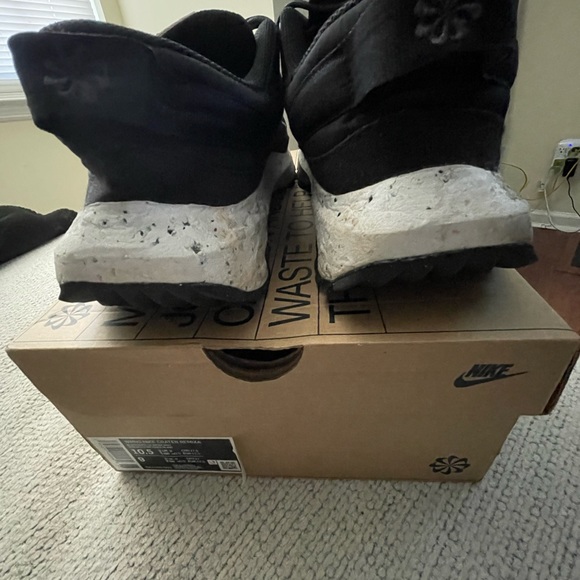 Nike crater remixa - Picture 3 of 6